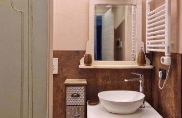 Mister Barolo Apartments Langhe - Foto 10