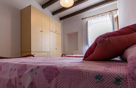 Casale Le Sette Vene - Photo 64