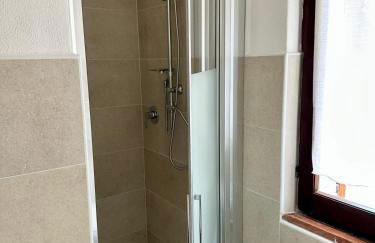 I bilocali di via Ginestre, Rena Majore - Foto 39