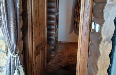 Artemis' Stone House - Photo 44