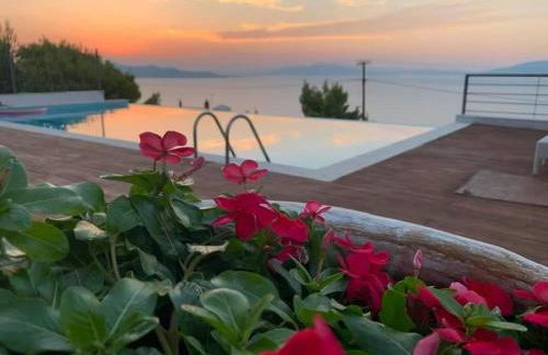 VILA AMALIA - Foto 46