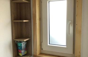 Tiny House Nike - Photo 19