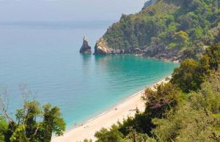 Sunrise Pelion Sea View Villas - Foto 29