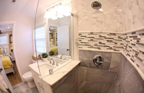 Destination #35 - Foto 22