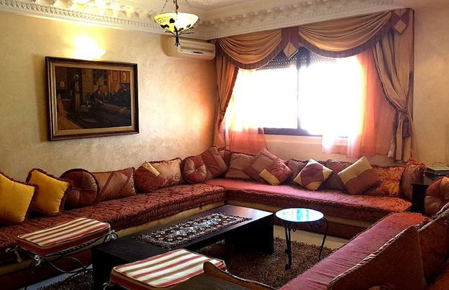 Cozy Apartment in City Center - Foto 8