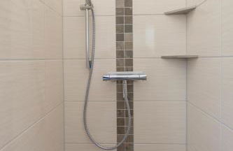 Ferienhaus Tura - Foto 72