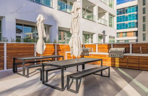 @ Marbella Lane - Panoramic Splendid Ocean Views! - Foto 80