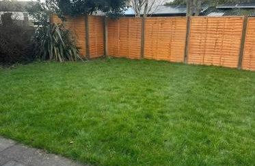 1 Bossiney House - Bude Cornwall - Foto 73