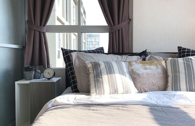 Stay in Style Doi Suthep View with Oasis - Photo 5