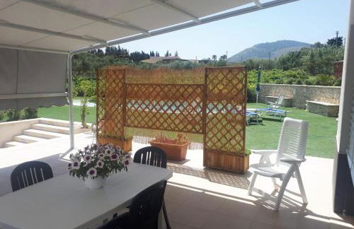 Villa Verde - Foto 13