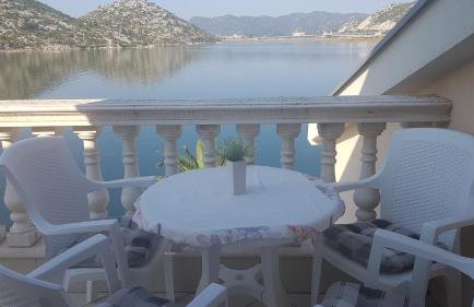 Apartments Damić - Photo 50