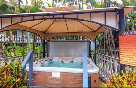 STUDIOS - Vacation Condos in Kona - Foto 23