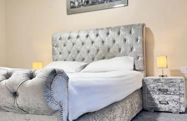 Full Home in Heywood Street near Cheetham Hill - Foto 39