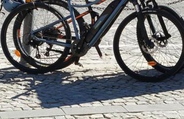 Casa Safranum con mini piscina privata e giardino vista Langhe - Foto 30