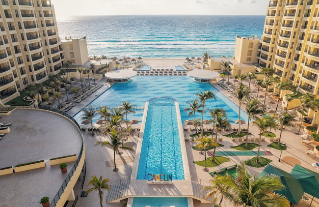 Holiday Inn Club Vacations The Royal Sands by IHG - Foto 51