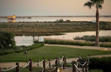 Del Mar Village, Apartment T1 , Açor - Foto 42