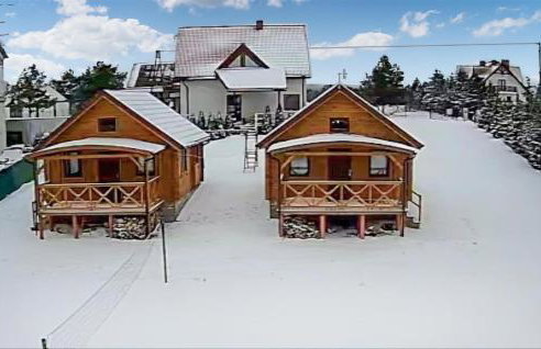 2 Bedroom Nice Home In Rybical - Foto 6