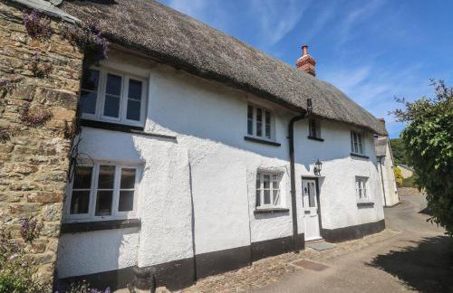 Brewers Cottage - Photo 1