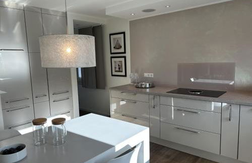 Romantikchalet Neuastenberg/Winterberg - Foto 9