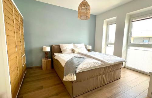 COAST HOUSE Seaside Loft - Foto 20