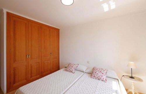 Finca S'estepa - Foto 22