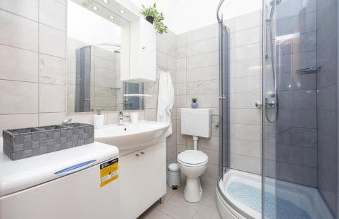 Amazing Apartment In Slime With Wifi - Foto 17