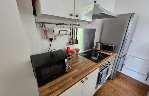Flat in Hammersmith - Close to tube station - Foto 10