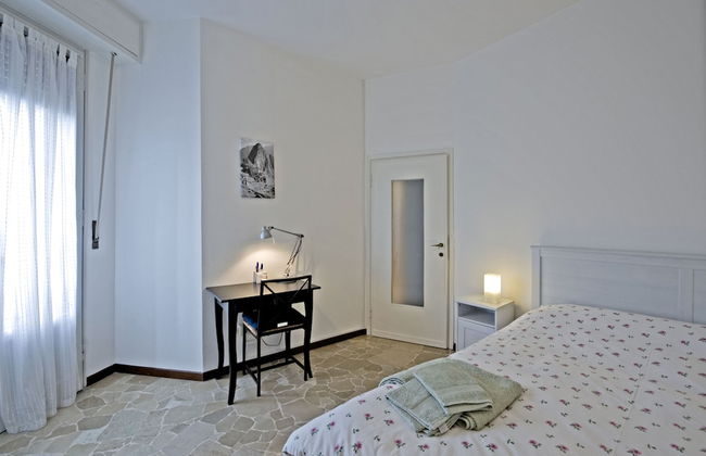 Chiesarossa Holiday Home - Ideal for Families - Foto 1