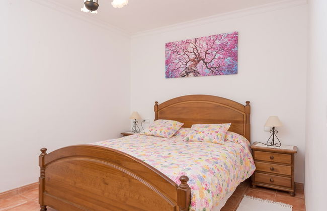 Ca Na Barbara in Santa Maria del Cam - Photo 24