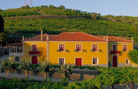 Casa do Salgueiral - Foto 2