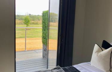 The Orchard Retreat - Foto 40