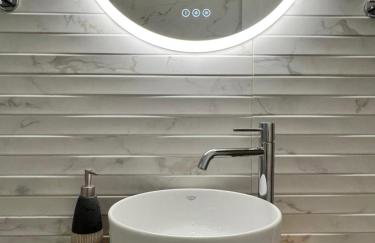 Blue Studio Houses - Foto 37