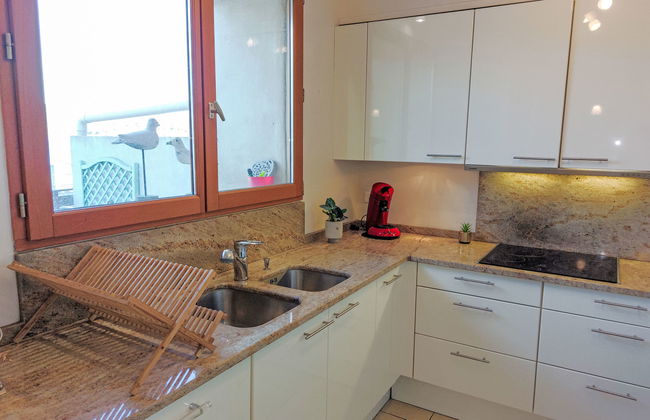 La Maison de l'Etang - Foto 8