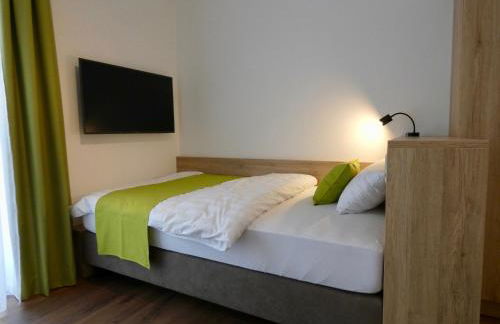 Living Hallertau - Foto 44