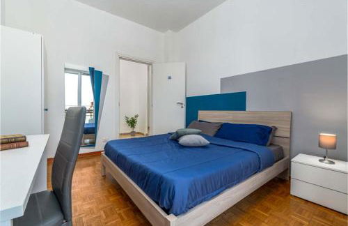 Last Apartment Milano - Foto 9