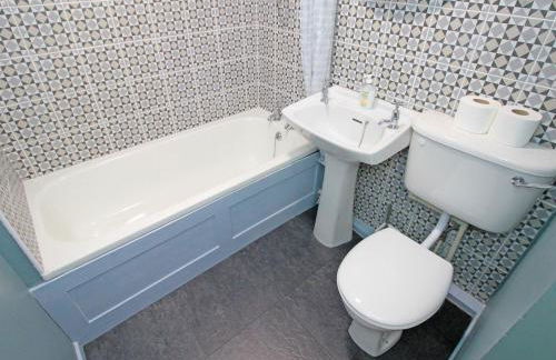 56C South Snowdon Wharf - Foto 12