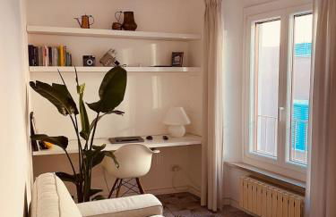 Oliva Apartment - Foto 1