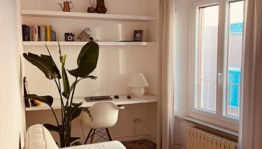 Oliva Apartment - Foto 1