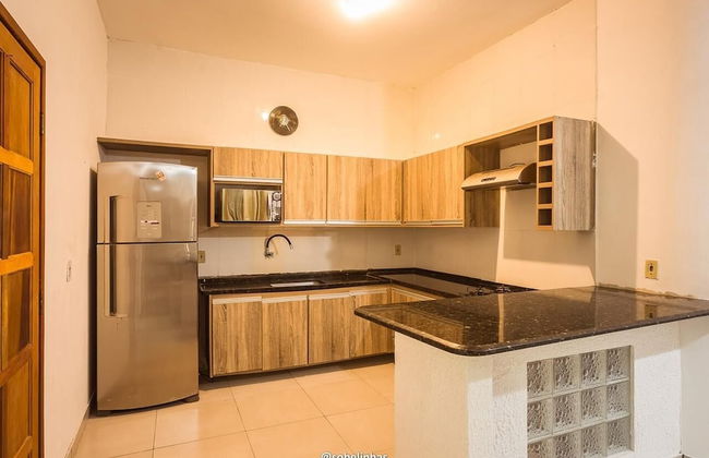 Villa Nobre Trancoso - Photo 43