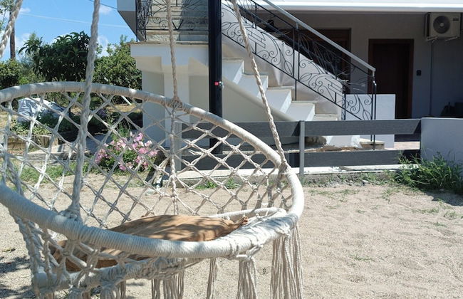 Halkidikibeach Nea Moudania - Foto 34