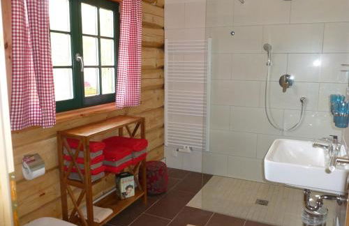 Halbinsel Resort Peenemünde - Foto 67