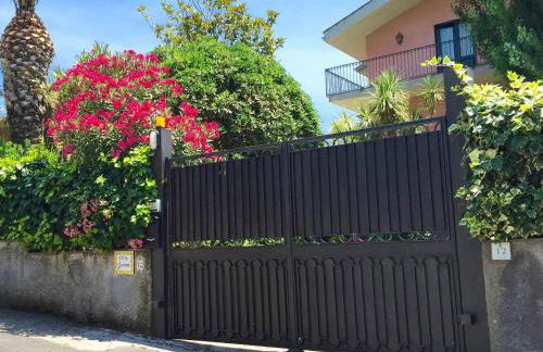 Villa Giovanna - Foto 35