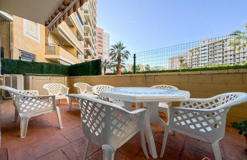 Casa Oromer - Foto 1