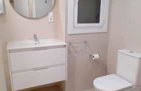 Amplio piso próximo a la Catedral y el Camino. C2 - Photo 16