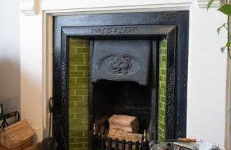 Palm Haven House - Luxury family-friendly Newquay surf house near Porth Beach perfect for walking, pets, exploring - Foto 9