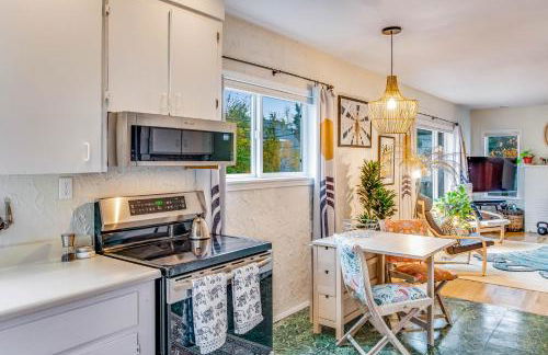 Northlake Excellence - Foto 10