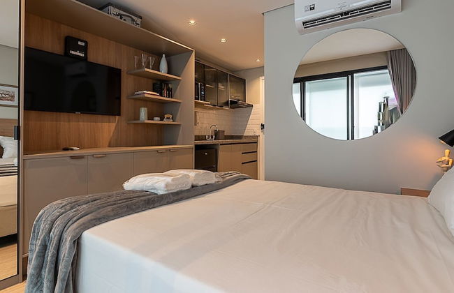 Nik Vila Mariana - Foto 74