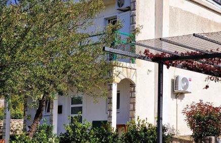 Simple Holiday Home - Foto 2