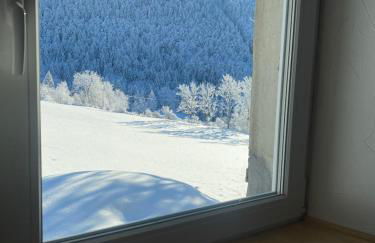 Maison la couronne - Foto 28