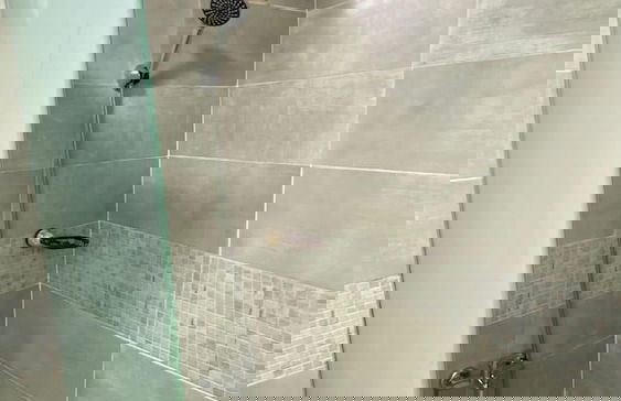 Moon life in Wadi Rum - Photo 19